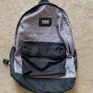 VS Campus Backpack